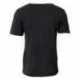 A4 NB3013 Youth Softek T-Shirt