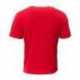A4 NB3013 Youth Softek T-Shirt