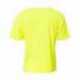 A4 NB3013 Youth Softek T-Shirt