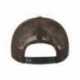 LEGACY DTA Dashboard Trucker Cap