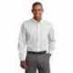Port Authority S642 Tattersall Easy Care Shirt