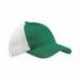 econscious EC7070 Eco Trucker Hat