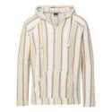 MV Sport 22745 Larsen French Terry Malibu Hooded Pullover