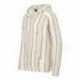 MV Sport 22745 Larsen French Terry Malibu Hooded Pullover