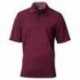 A4 N3040 Adult Essential Polo