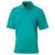 A4 N3040 Adult Essential Polo