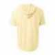 A4 NB3408 Youth Hooded T-Shirt
