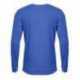 A4 NB3425 Youth Long Sleeve Sprint T-Shirt