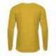A4 NB3425 Youth Long Sleeve Sprint T-Shirt