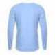 A4 NB3425 Youth Long Sleeve Sprint T-Shirt