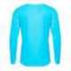 A4 NB3425 Youth Long Sleeve Sprint T-Shirt