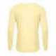 A4 NB3425 Youth Long Sleeve Sprint T-Shirt
