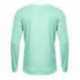 A4 NB3425 Youth Long Sleeve Sprint T-Shirt