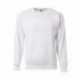 A4 NB4275 Youth Sprint Sweatshirt