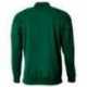 A4 NB4282 Youth Sprint Quarter Zip