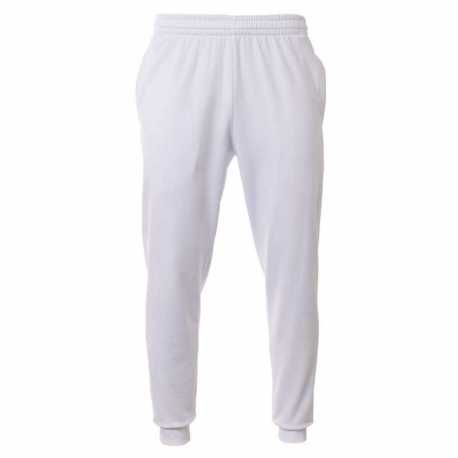 A4 NB6213 Youth Sprint Fleece Jogger