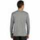 Port & Company PC380LS Long Sleeve Performance Tee