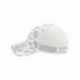 Infinity Her CHARLIE Women's Modern Trucker Cap