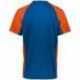 Augusta Sportswear 1517 Adult Cutter Jersey