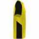 Augusta Sportswear 1517 Adult Cutter Jersey