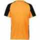 Augusta Sportswear 1517 Adult Cutter Jersey
