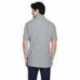 Devon & Jones D100 Men's Pima Pique Short-Sleeve Polo