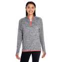 Holloway 222300 Ladies' Force Training Top