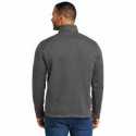 Holloway 229155 Men's Raider Pullover