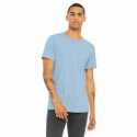Jerzees 440W Ladies' 6.5 oz. Ringspun Cotton Pique Polo
