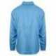 Burnside B2299 Men's Functional Long-Sleeve Fishing Shirt