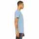 Bella + Canvas 3001C Unisex Jersey T-Shirt