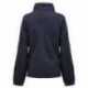Burnside B5062 Ladies Full-Zip Polar Fleece Jacket
