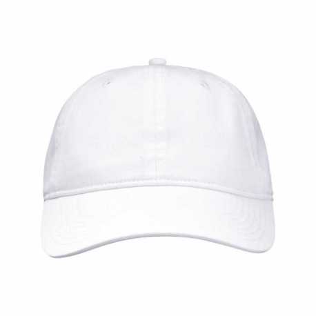 Champion CS4000 Twill Dad Cap