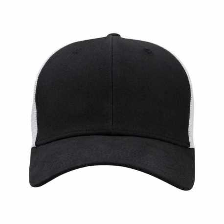 Champion CS71865 Trucker Cap
