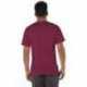 Champion T525C Adult Short-Sleeve T-Shirt
