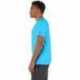 Champion T525C Adult Short-Sleeve T-Shirt