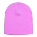 Yupoong 1500 Adult Knit Beanie