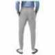 Champion P950 Unisex Powerblend Fleece Sweatpant