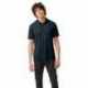 Champion CHP115 Men's Micro Mesh Sport Polo