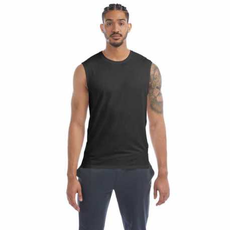 Champion CHP170 Men's Sport Muscle T-Shirt