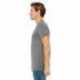 Bella + Canvas 3413C Unisex Triblend T-Shirt