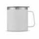 Columbia COR-005 15oz Camp Cup