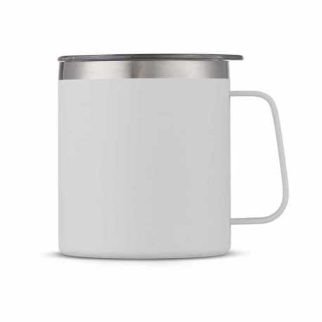Columbia COR-005 15oz Camp Cup