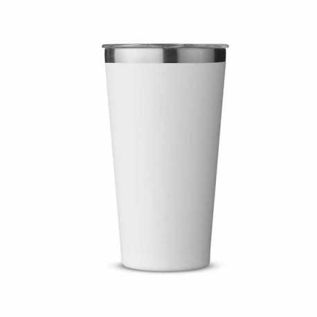 Columbia COR-011 17oz Vacuum Cup With Lid
