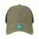LEGACY OFA Old Favorite Trucker Cap