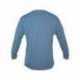 ANETIK MLPRL8 Low Pro Tech Long Sleeve T-Shirt