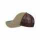 LEGACY OFA Old Favorite Trucker Cap