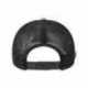 LEGACY MPS Mid-Pro Snapback Trucker Cap