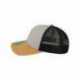 LEGACY MPS Mid-Pro Snapback Trucker Cap