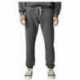 Comfort Colors 1469CC Unisex Lighweight Cotton Sweatpant